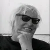 Joachim Ewert
