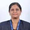 Geetha Chillarge