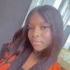 Onyinyechi Nwabueze