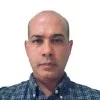Roland Oviol
