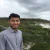 Mohd Fazly Baharuddin
