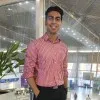 Shubham Sharma