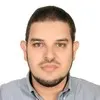 Ahmad Samir