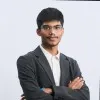 Gokul Sai