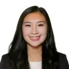 Hazel Fontanilla