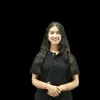 Anjali Verma