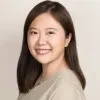 Goh Pei Lin