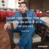 Saquib Haider