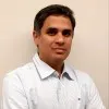 Sumit Paranjape