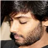 Zeeshan Ali Shaikh