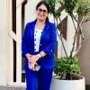 Arminder Kaur