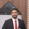 Sultan Khan