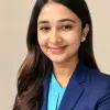 Ankura Sitaula