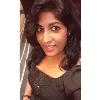 Raliet Ramya