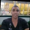 Roberlandio de De Jesus santos