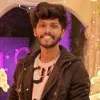 Ritik Pandit