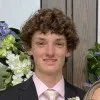 Nolan Brown