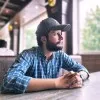 Muhammad Rafay Rana