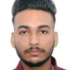 Balwinder Singh