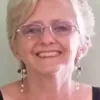 Suzanne Logue