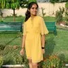 Shatakshi Verma