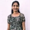 Vasantha