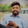 Kushal Patil