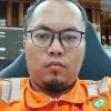 andika riyadi