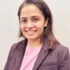 Ashka Shah