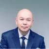 Dean Sohn