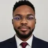 Martins Nwanakwere