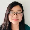 Kimi Kang
