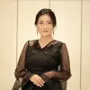 Audrey Wijaya