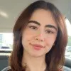 Emily Drobena
