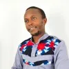 Gideon Njuguna