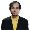 Ken Tanhueco
