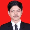 Apria Rachmat