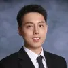 Hongyu Ben