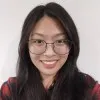 Ciara Lee Pradil