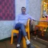Ashok Gurjar