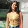 Yashwitha Shetty