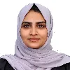 Fathima Liya