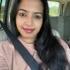 Indumini Sugathapala