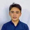 Vincent Cortez