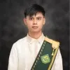 Alexis Ken Alvarez