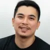 Darwin Cabanes