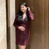 Diwankshi Sharma