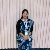 Praveena Sekaran