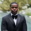 Dimitri Gayden CPT