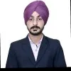 Parvinder singh